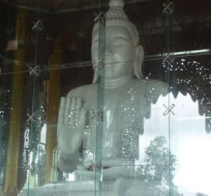 myanmar-0003